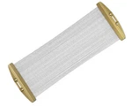 Dw - Dwsmtt4213 Truetone Snare Wires 13in, 42 Strand. Fixed Price $46.99.