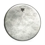 Remo Diplomat Fiberskyn Bass Drumhead 22". Fixed Price $71.99.