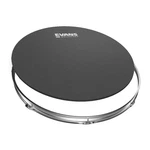 Soundoff By Evans Drum Mute, 13 Inch. Fixed Price $21.99.