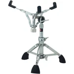 Gibraltar Pro Ultra Adjustable Snare Stand. Fixed Price $119.99.