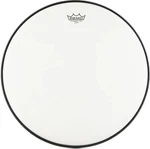 Remo Renaissance Hazy Timpani Drumhead - 20 Inches. Fixed Price $117.99.
