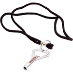 Gibraltar Drum Key And Bottle Opener. Fixed Price $7.49.