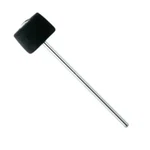 Tama Bdy30fb Dyna Beater. Fixed Price $41.99.