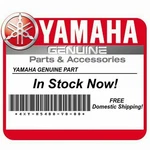 Yamaha Waverunner Steering Engine Mount Spacer F3y-u143g-00. Fixed Price $24.99.