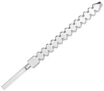 Ahead - Skshaft Speed Male Adapter Shaft (only). Fixed Price $19.99.