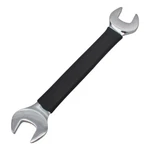 Lp227a Tuning Wrench For Latin Percussion Conga Bongo Timbale Instruments. Fixed Price $24.12.