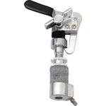 Gibraltar Hihat Drop Clutch Scdc. Fixed Price $21.99.