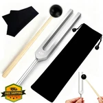Lesage 432hz Tuning Fork Reflex Hammer. Fixed Price $20.00.