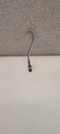 Latin Percussion Lp213b Bongo Tuning Lug Chrome. Fixed Price $15.00.