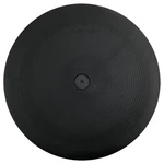 Cymbal Pad 15 Dual Zone Electronic Choke Trash Fx Lemon Le-9c2 China. Fixed Price $179.99.