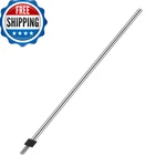 Western Digital Dw 15 Short Hi-hat Pull Rod Dwsp2013. Fixed Price $40.68.