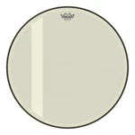 Remo 22" Hazy Powerstroke P3 Felt Tone Drumhead. Fixed Price $78.46.