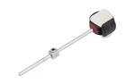 Pearl Control Core Quad Beater. Fixed Price $64.00.