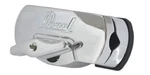 Pearl Lb-200 Floor Tom Leg Bracket For Reference/masters Premium. Fixed Price $59.99.