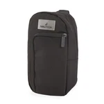 Nautica Sling Shoulder, Black. Fixed Price $43.91.