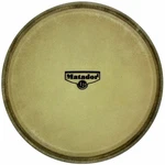 Latin Percussion M263a Matador Small Mounted Rawhide 7 1/4" Bongo Head. Fixed Price $84.99.