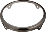Toc Easyplay 9 In Bg Hoop Bk. Fixed Price $74.99.