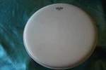 Remo Weatherking 11" Banjo Head, Low Collar, Coated Top, Bj-1100-l1-en. Fixed Price $30.49.