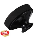 Milisten Alto Saxophone Mute Dampener Aluminum Alloy Quiet Training. Fixed Price $27.99.