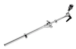 Dw 934 Boom Arm Dwsm934. Fixed Price $114.99.