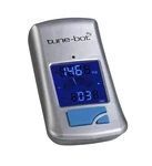 Gig Clip-on Digital Drum Tuner With Backlit Lcd Display For Acoustic Drums. Fixed Price $89.55.