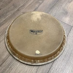 Latin Percussion M265b Matador 11 3/4 Mounted Conga Head. Fixed Price $60.00.
