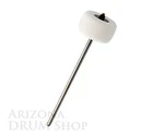 Yamaha Medium Weight Felt Bass Drum Pedal Beater Bt-912a - New. Fixed Price $23.99.