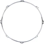 Gibraltar Snare Drum Head (sc-3m1408ss). Fixed Price $128.30.