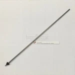 Tama Hh905-3 Upper Pull Rod W/plastic Nut For Hh905 (long). Fixed Price $11.99.