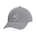 Adidas Mens Lifestyle Structured Stretch Fit Hat Large-x-large. Fixed Price $42.52.