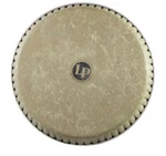 Lp Crimplock Symmetry Fiberskyn 11-3/4" Conga Drumhead M4-1175-f6-d1 -lp265bp. Fixed Price $95.00.