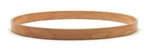 Gibraltar Gib 18 In Maple Bd Hoop Natural. Fixed Price $71.99.