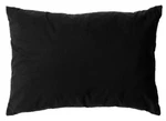New - Pdp Bass Drum Pillow Black, #pdaxpl18. Fixed Price $19.99.