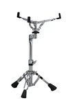 Yamaha 800 Series Ss-850 Double Braced Snare Stand - New In Stock!. Fixed Price $149.99.