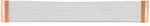 Puresound B1420 14" 20-strand Blaster Series Snare Wire. Fixed Price $29.99.
