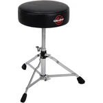 Gibraltar Round Drum Throne - 13". Fixed Price $59.99.