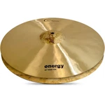 Dream Energy Hi-hat 16 In. Pair. Fixed Price $484.99.