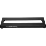 Electro-harmonix Picoboard Pedalboard Small Black. Fixed Price $59.00.