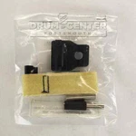 Tama Hh915d13 Speed Cobra Hi Hat Stand Replacement Strap For Hh915d. Fixed Price $48.99.