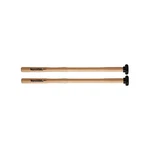 Innovative Percussion Field Series Multi Tom Mallets Ft1. Fixed Price $51.99.