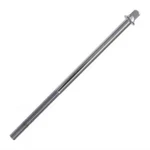 Gretsch G5454 Tension Rod 3 3/4" For Bass Drum. Fixed Price $5.00.