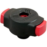 Tama Quick-set Cymbal Mate Single. Fixed Price $8.99.
