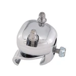 New - Gibraltar Dunnett R-class Universal Hoop Clamp, #sc-gruc. Fixed Price $34.99.