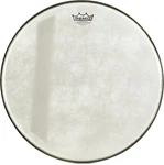 Remo P3-1518-fd-flt (3-pack) Bundle. Fixed Price $195.93.