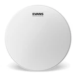 Evans G2 Coated Tom Drum Head, 8 Inch. Fixed Price $23.99.