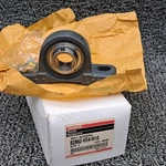 Peer Lp 205 Low Mount Pillow Block Ball Bearing Fhs205-16 Honda 82862-ve4-n10. Fixed Price $28.75.