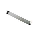 Pearl S025 14" 20 Strand Snares For Free Floating. Fixed Price $21.99.