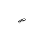 Musser E4441v Mallet Instrument Cord. Fixed Price $40.99.