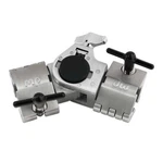 Dw Dwsmrkc15as Rack Articulating 1.5" To Clamp. Fixed Price $94.99.
