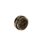 Tama Stand Center Casting Mta-3 - Nos. Fixed Price $19.99.